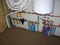 gal/AkadienHomes/Travaux _realises_en_juin/_thb_100_4471.JPG